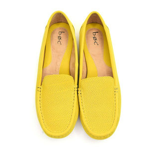 boc carolee loafer